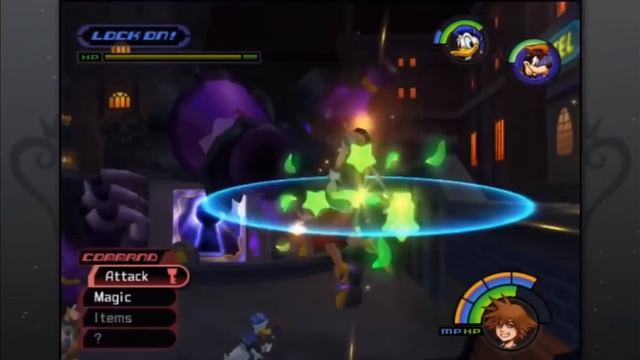 OneyPlays BEST OF THE N-WORD Compilation смотреть онлайн