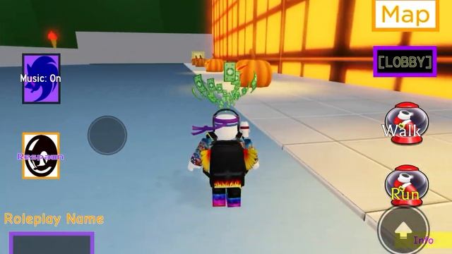 How to find infinite in sonic universe смотреть онлайн