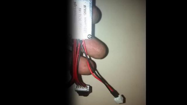 NOVITA' 2013 LAMPADE LED SAMSUNG ULTRA BIANCO смотреть онлайн