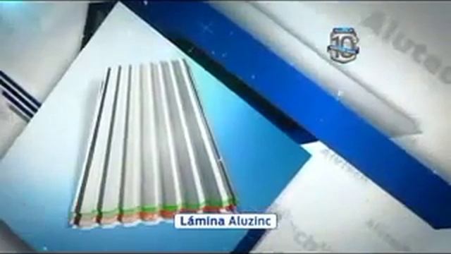 ALUTECH PRECIOS ARROLLADORES CHOLUTECA смотреть онлайн