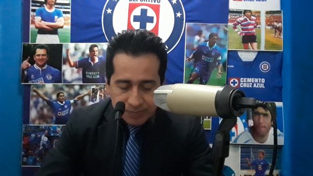 BRAYAN ANGULO LISTO PARA LA APERTURA 2019 DE LA LIGA MX смотреть онлайн