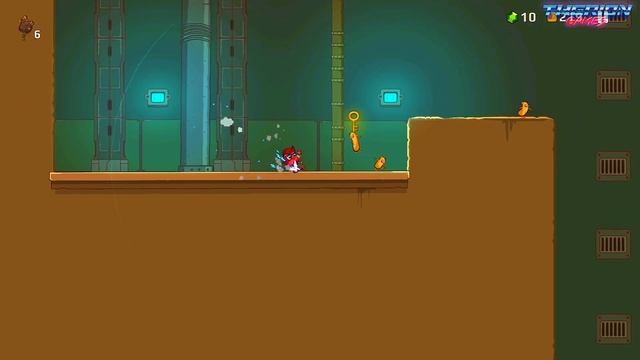 Крутая игра для одного пальца! Cookies Must Die на Андроид/iOS. Обзор и гемплей игры. смотреть онлайн