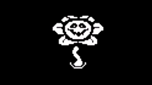 музыка флауи