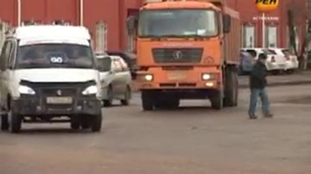 ГАИ призывает водителей соблюдать осторожность в условиях непогоды смотреть онлайн