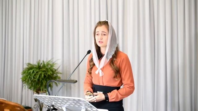 Не Осуждай || Стихи || Наталья Мосийчук || Христианская Поэзия || Пожелания || 2022 смотреть онлайн