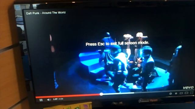 Vendo Peças de Asus X50SL (F5R) смотреть онлайн