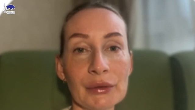 МАРАФОН ПО ПОХУДАНИЮ: БИЗНЕС ОРГАНИЗАТОРОВ ИЛИ ПОЛЬЗА ДЛЯ УЧАСТНИКОВ. смотреть онлайн