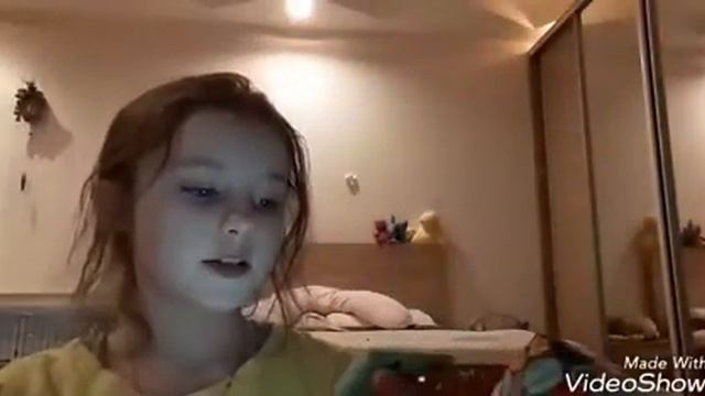 Где брать трафареты для 3d ручки смотреть онлайн