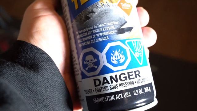 How to Get Rid of Peloton Pedal Squeak! смотреть онлайн