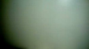 Как подключить посудомоечную машину.