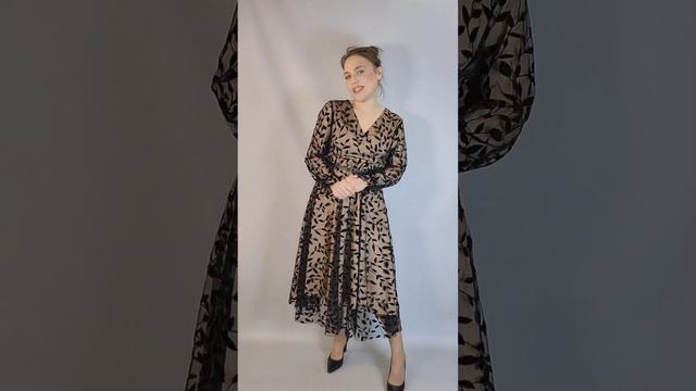 💥СКИДКА💥РАСПРОДАЖА💥 ЧАСТЬ 2💥ВСЕ ПЛАТЬЯ по 1200 р🔥Телеграм @X_lady178🌸 Заказы в WhatsApp +7931581581 смотреть онлайн