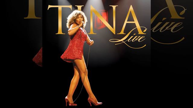 Proud Mary (Live in Arnhem) смотреть онлайн