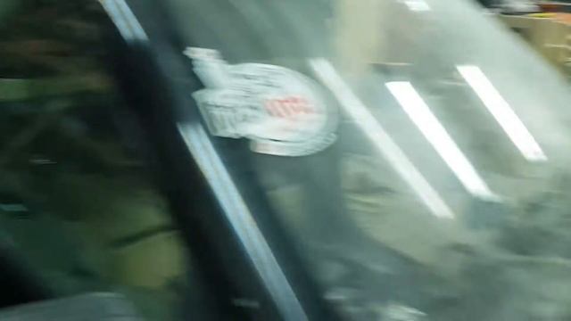 Строим стену в Калину на компонентах Dl audio смотреть онлайн