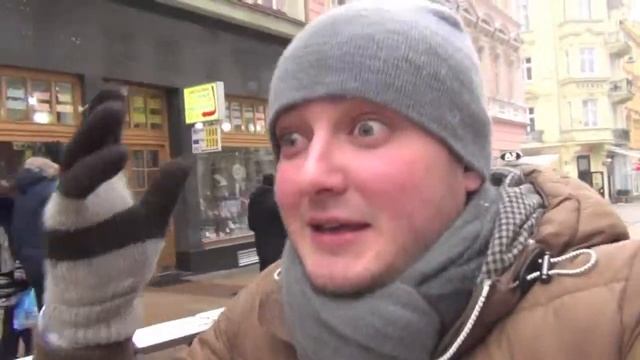 Бехеровка (для важных переговоров) смотреть онлайн