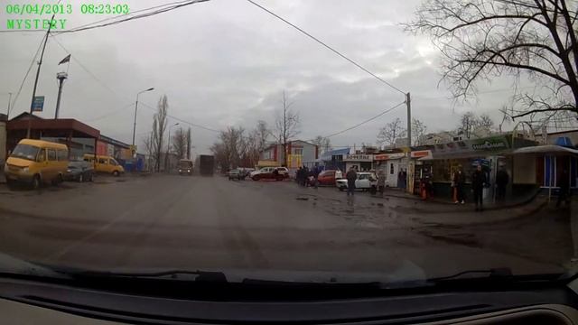 просто разбитая двенашка смотреть онлайн