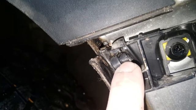 Интерьерный Краевед