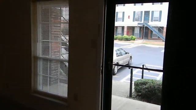 Withdrawn-900 Mountain Creek Rd, F79 Signal View Condo смотреть онлайн