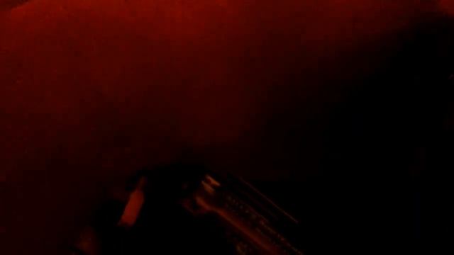 HTC M8 & Chromecast Wireless Streaming review смотреть онлайн