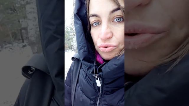 Как остановить паническую атаку? смотреть онлайн