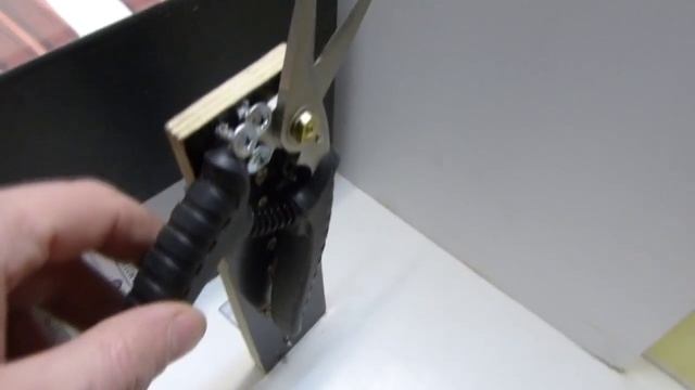 Как изготовить СПН насадку самому. смотреть онлайн