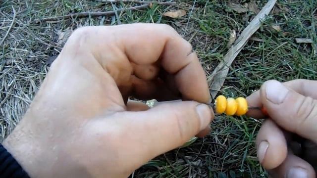 Как ловить на макуху смотреть онлайн