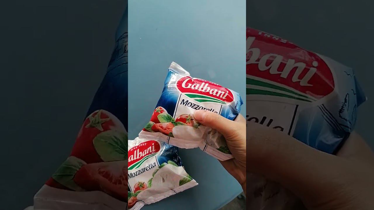 Кризис в ЕС? Всё уменьшили смотреть онлайн