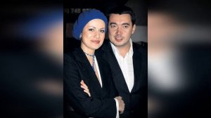 КТО МУЖ И ЕСТЬ ЛИ ДЕТИ У АННЫ КОВАЛЬЧУК? ТАЙНЫ СЛЕДСТВИЯ 21 СЕЗОН (2021)