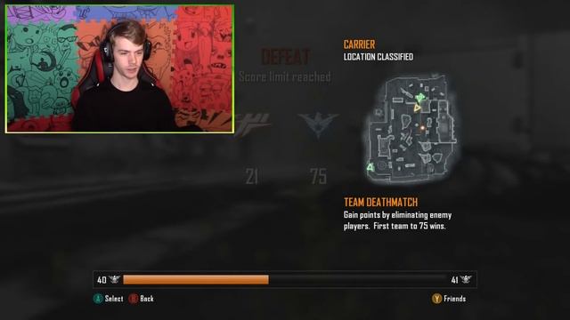 YouTube in Xbox 360 смотреть онлайн