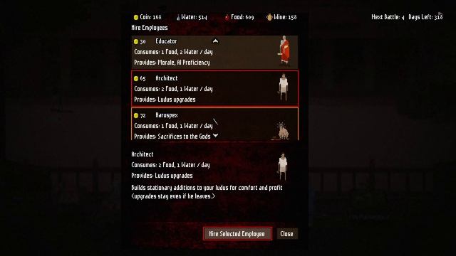 Domina: Pro Gamer Mode Ep1 смотреть онлайн