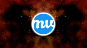 ONEIL, KANVISE, FAVIA, ORGAN – Shut Your Mouth