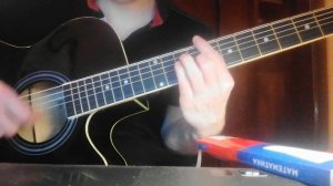 Гитара martin romas 2