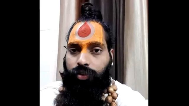 Satsang 09/11/20 Домашний Алтарь, правила служения на алтаре , проведения Пудж