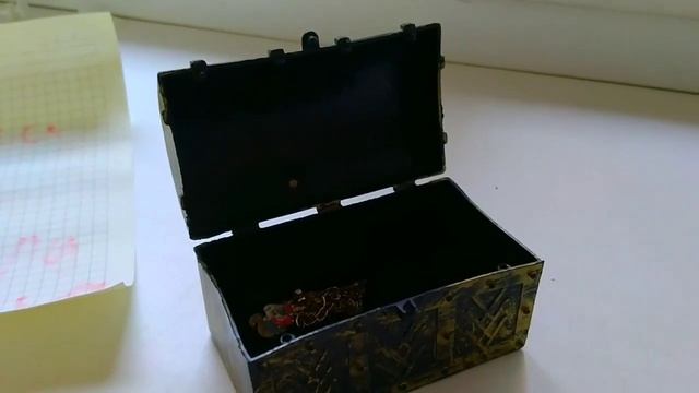 МНЕ ПОЗВОНИЛ МОЙ ДВОЙНИК! смотреть онлайн