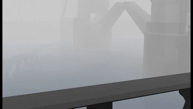 3D Game - Go Astray смотреть онлайн