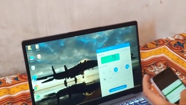 Lenovo idea pad 3 2021 Ryzen 5 5500u - unboxing and review 2Gb graphics, AMD Radeon. смотреть онлайн