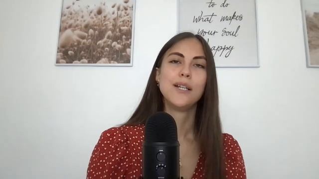 Matrix Of Destiny - All Energies and Karmic Lessons Explained (Karmic Tails) смотреть онлайн