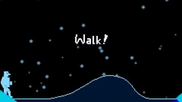 WarioWare: Twisted! (GBA) - Longplay смотреть онлайн