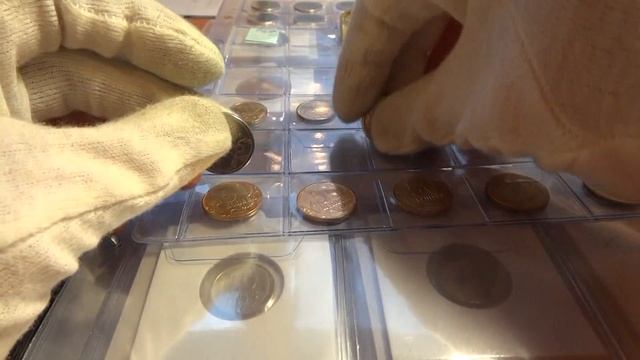 ?ТРЕТЬЯ СТОРОНА МОНЕТЫ??МНЕНИЕ ЭКСПЕРТОВ смотреть онлайн