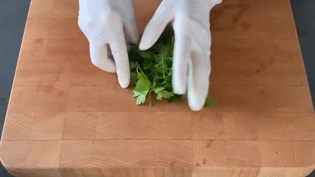 Антипасти мини паприка в маринаде / Antipasti Eingelegte Minipaprika - Grillbeilage/Fingerfood