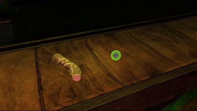 Zombeer Gameplay Walkthrough part1. . смотреть онлайн