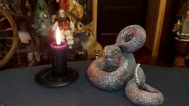 "МОРОК ОТ КАЗЁННЫХ ЛЮДЕЙ". ОЧЕНЬ СИЛЬНО. ДЛЯ ВСЕХ. ВЕДЬМИНА ИЗБА ▶️ ИНГА ХОСРОЕВА смотреть онлайн