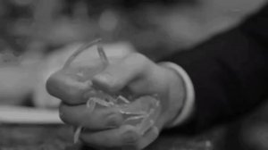 Хазан и Ягыз -  Возьми мою руку