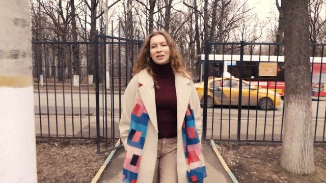 Актриса Татьяна Куликова Профайл/ Actress Tanya Kulikova Profile смотреть онлайн