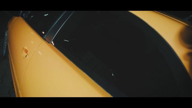 Kam-Glass PROMO przyciemnianie szyb i lamp смотреть онлайн