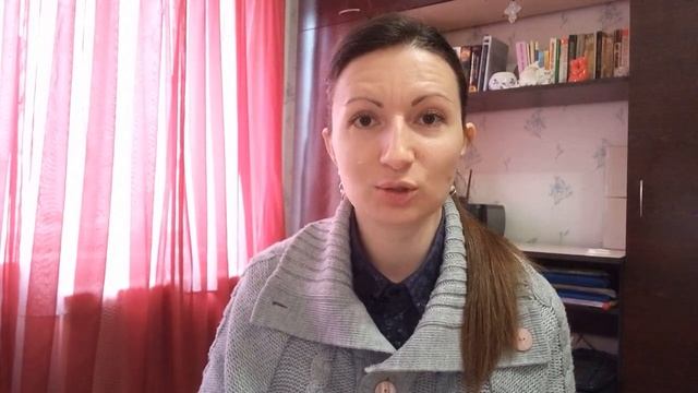 20 мин. с книгой: Брат Юн "Человек с неба" -11 смотреть онлайн