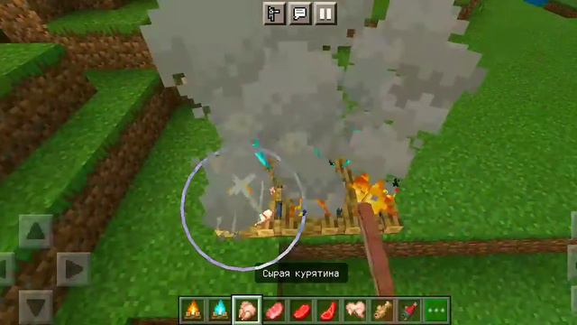 авы знали как е та делаты смотреть онлайн