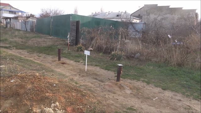 КАК ЗАКОПАТЬ ДЕНЬГИ урок первый обучает СЕВПРИРОДНАДЗОР Севастополя смотреть онлайн