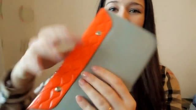 ❅ Покупки в FIX PRICE ❅