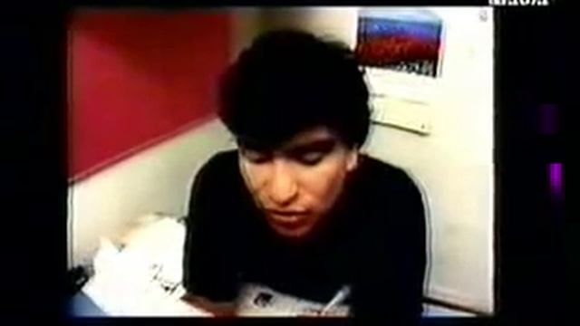 plan z - puzzle 01 смотреть онлайн