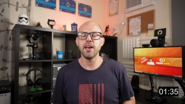 How to Upload a Video on GitHub: Issue, PR and Discussion | GitHub Video Support